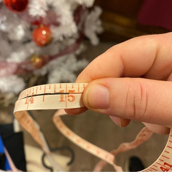 Cinq a sept Magenta Sheath Pencil Dress makenna orchid cocktail party size 2 - Picture 9 of 9